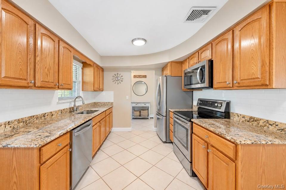 130 Rocky Point Landing Road – For Sale photo 23