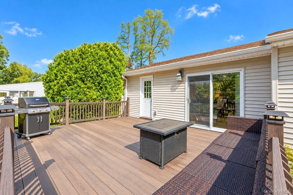 130 Rocky Point Landing Road – For Sale photo 45
