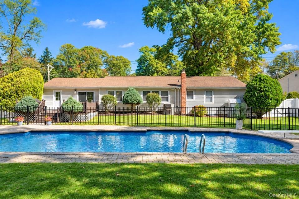130 Rocky Point Landing Road – For Sale photo 3