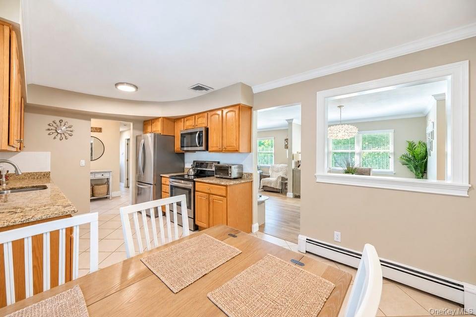 130 Rocky Point Landing Road – For Sale photo 18