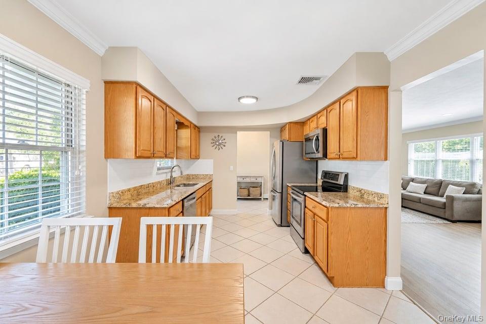 130 Rocky Point Landing Road – For Sale photo 17