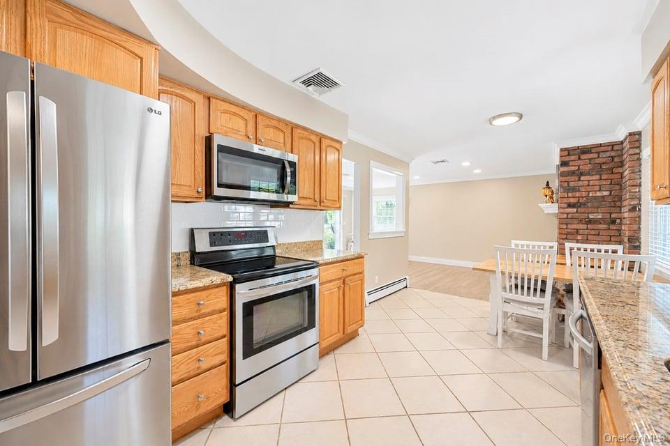 130 Rocky Point Landing Road – For Sale photo 21