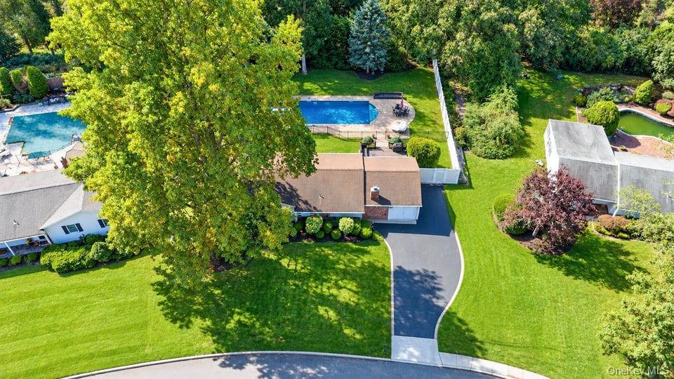 130 Rocky Point Landing Road – For Sale