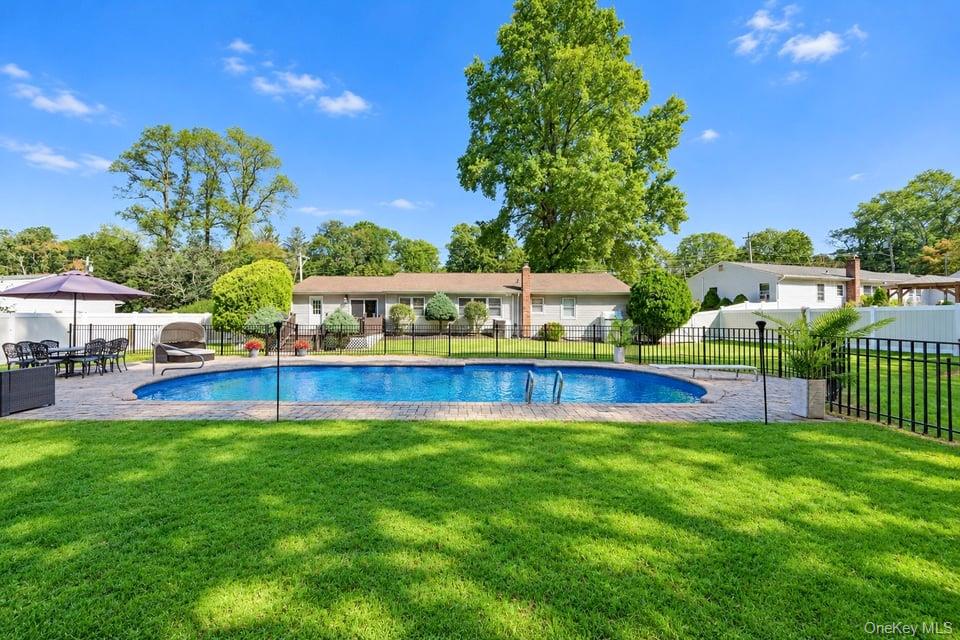130 Rocky Point Landing Road – For Sale photo 40