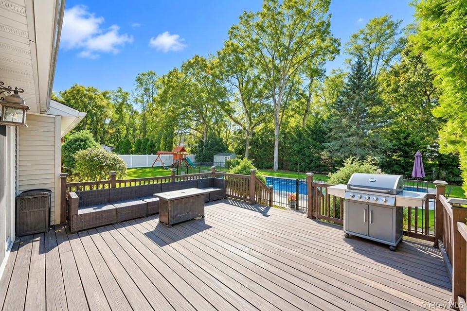 130 Rocky Point Landing Road – For Sale photo 46