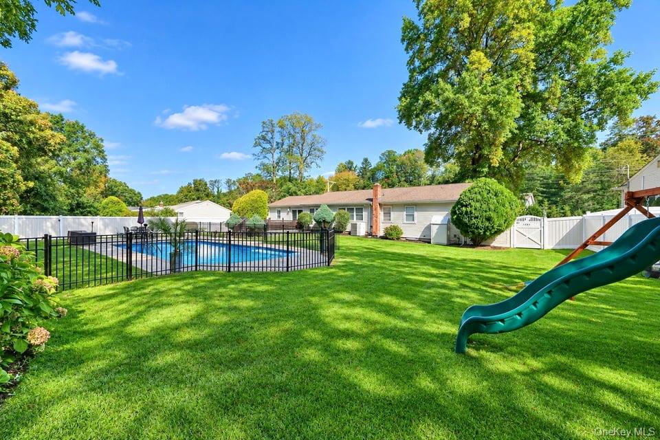 130 Rocky Point Landing Road – For Sale photo 43