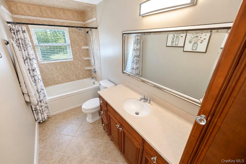 130 Rocky Point Landing Road – For Sale photo 31