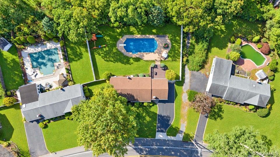 130 Rocky Point Landing Road – For Sale photo 49