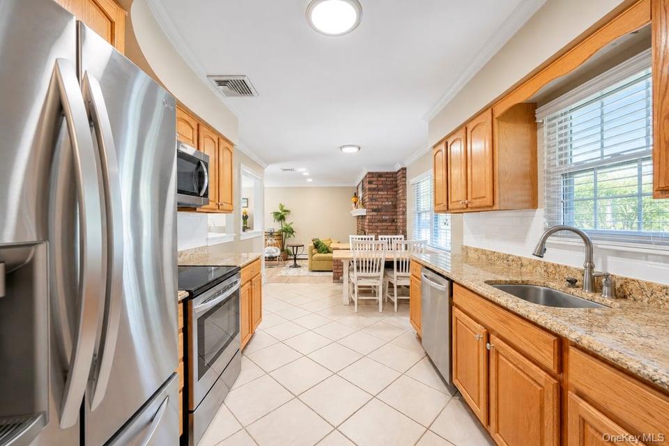 130 Rocky Point Landing Road – For Sale photo 20