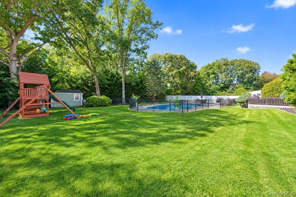 130 Rocky Point Landing Road – For Sale photo 44