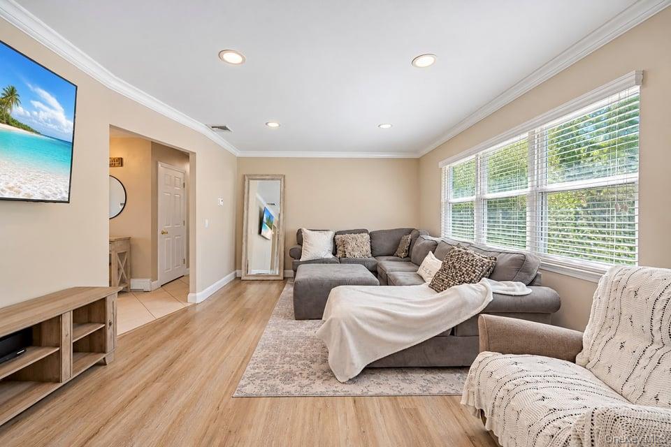 130 Rocky Point Landing Road – For Sale photo 5