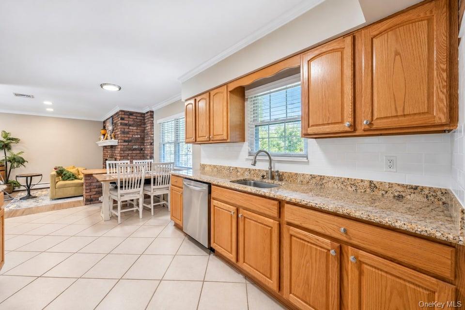 130 Rocky Point Landing Road – For Sale photo 22