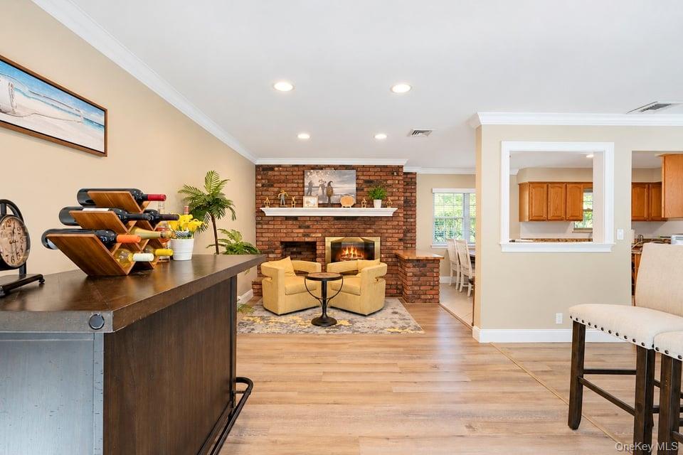 130 Rocky Point Landing Road – For Sale photo 15
