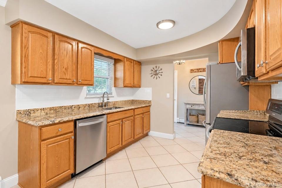 130 Rocky Point Landing Road – For Sale photo 24