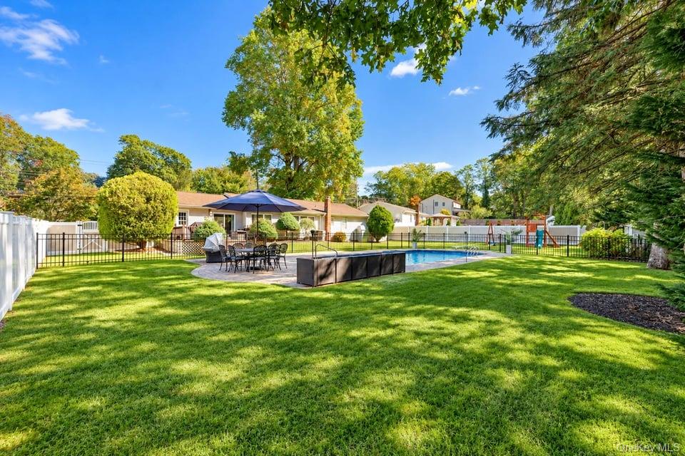 130 Rocky Point Landing Road – For Sale photo 48