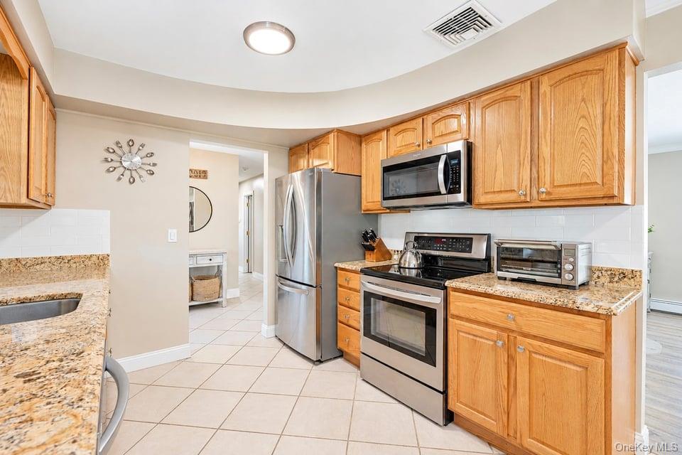 130 Rocky Point Landing Road – For Sale photo 19