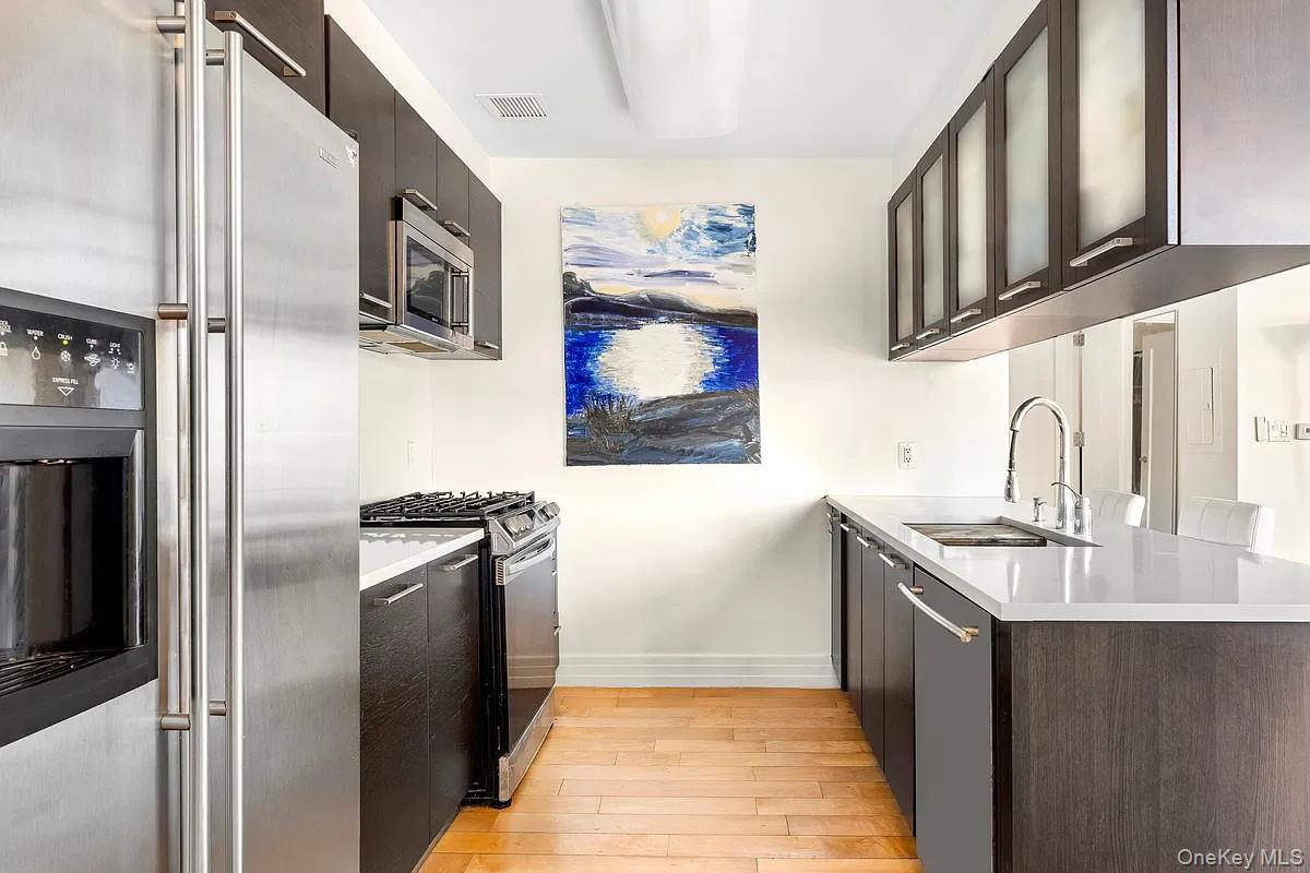 6405 Yellowstone Boulevard, Unit 509P photo 7