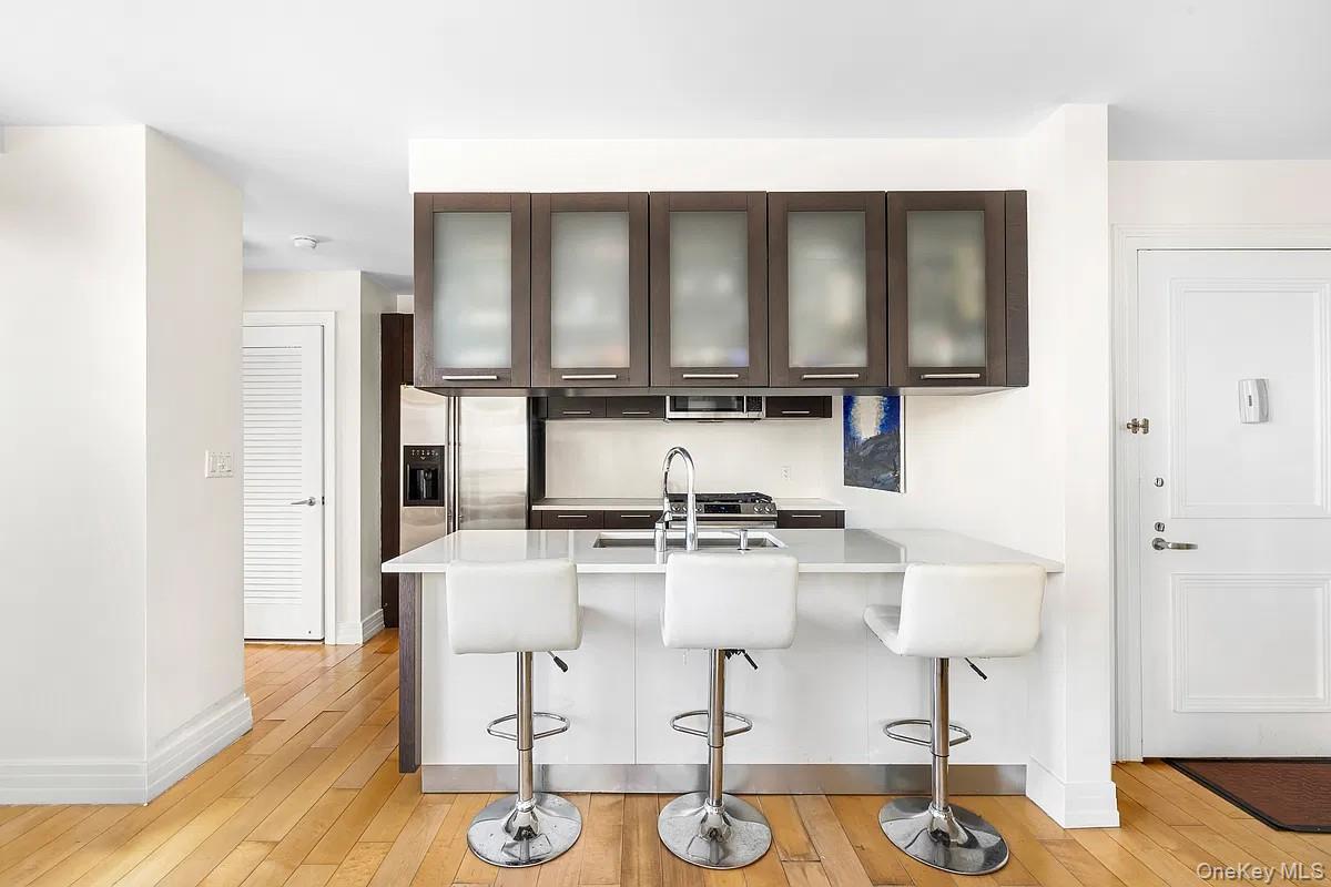 6405 Yellowstone Boulevard, Unit 509P photo 3