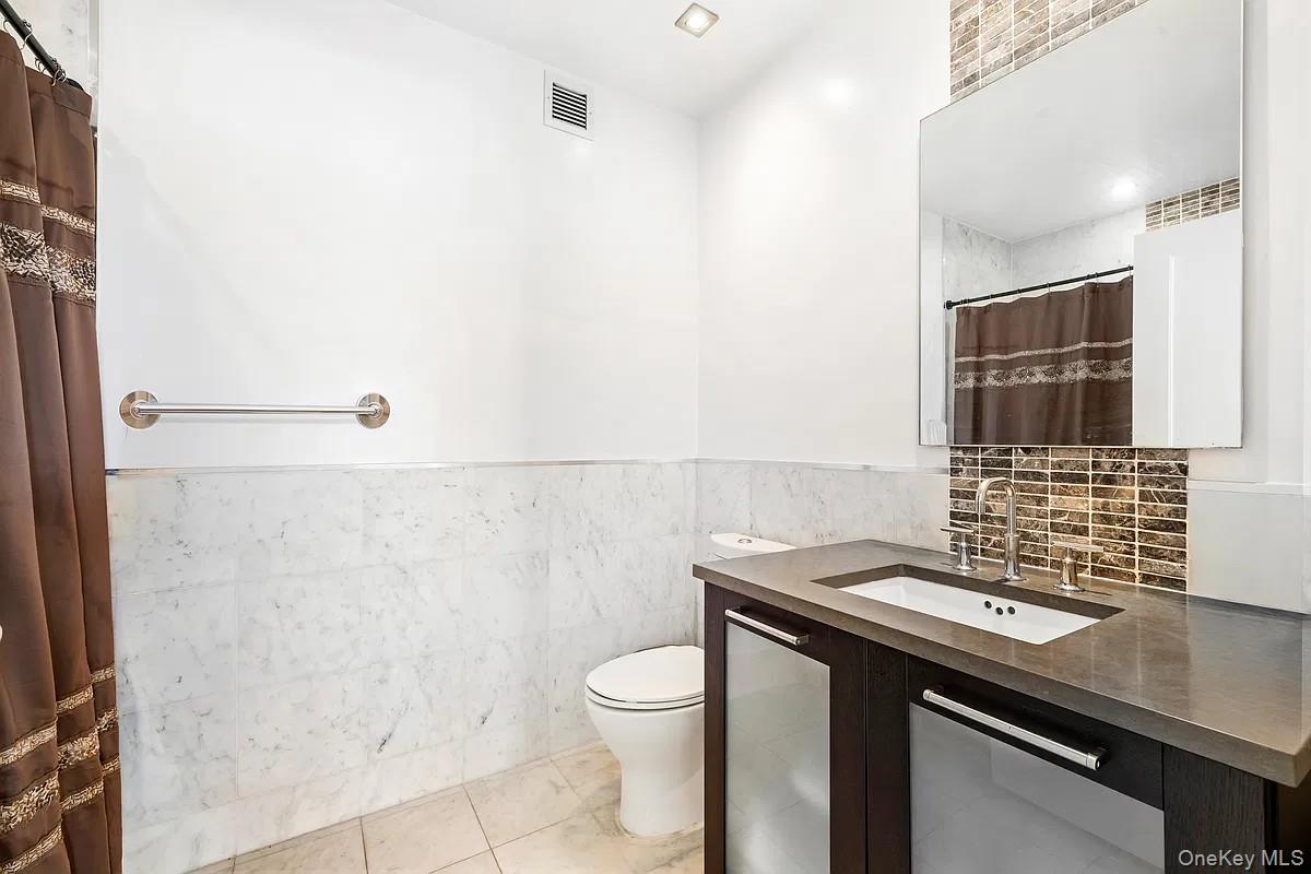 6405 Yellowstone Boulevard, Unit 509P photo 10
