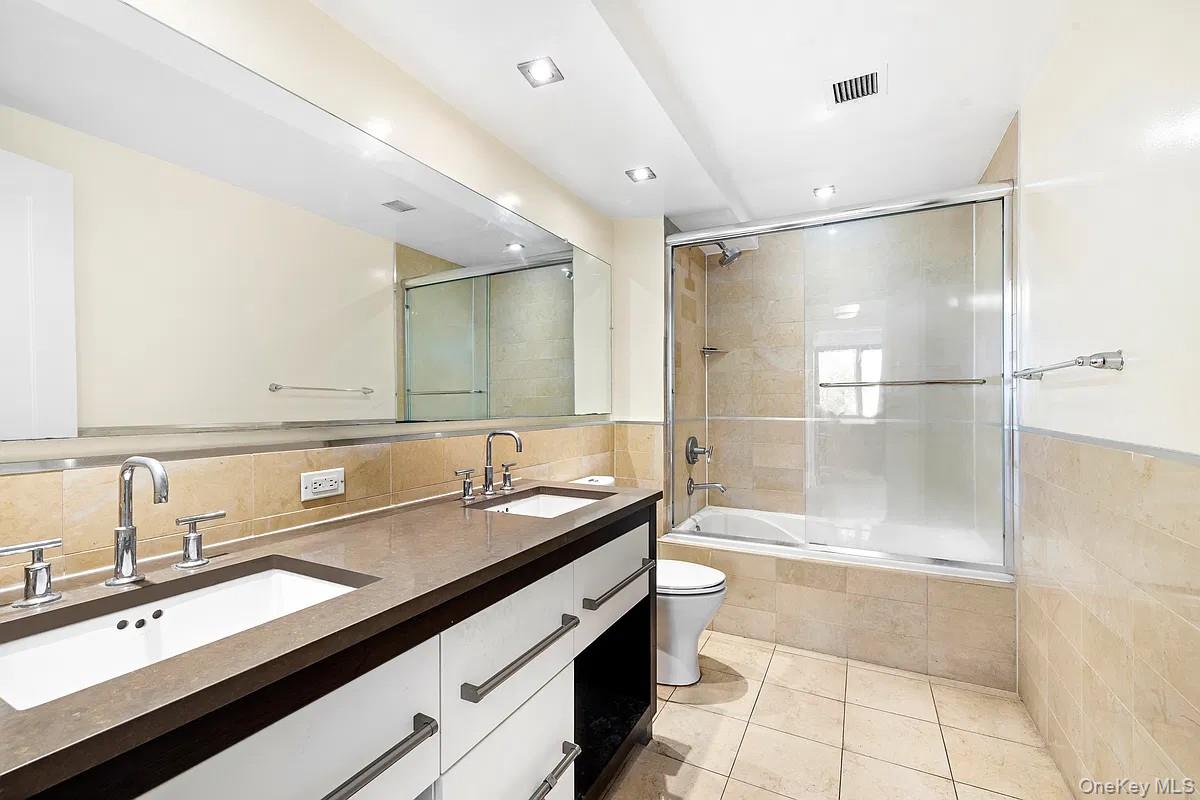 6405 Yellowstone Boulevard, Unit 509P photo 6
