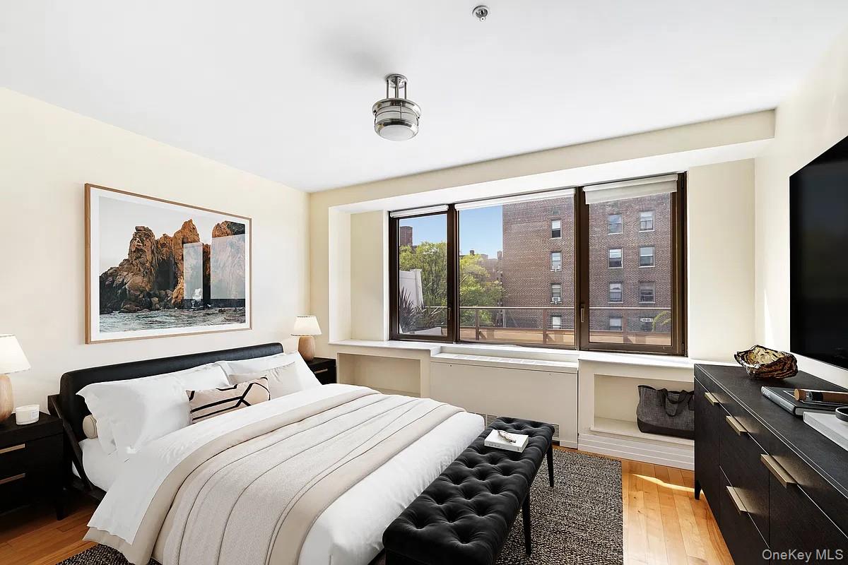 6405 Yellowstone Boulevard, Unit 509P photo 9