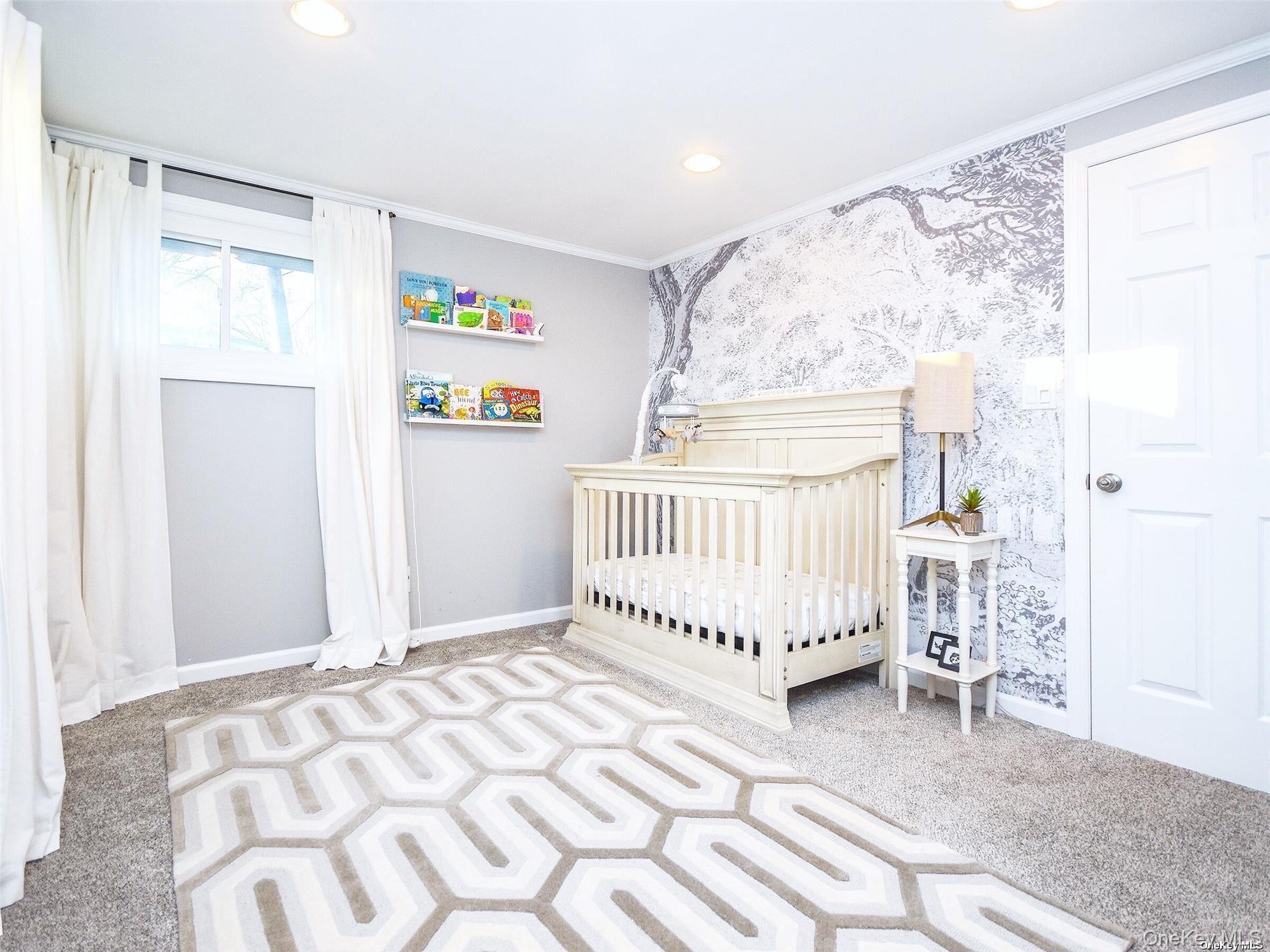 1 Appletree Lane – For Rent photo 16