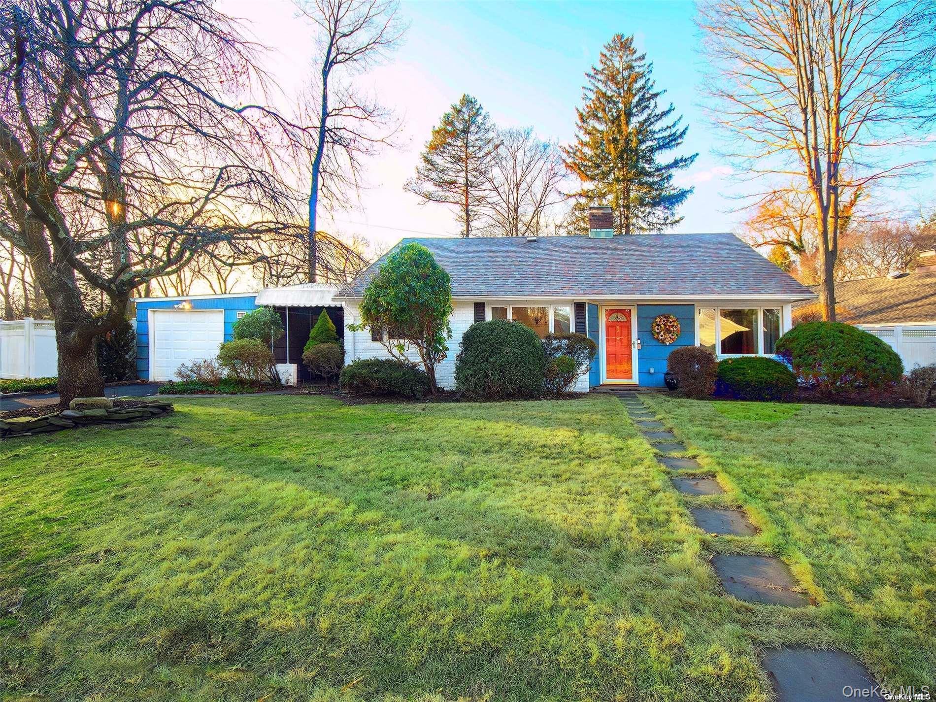 1 Appletree Lane – For Rent photo 2