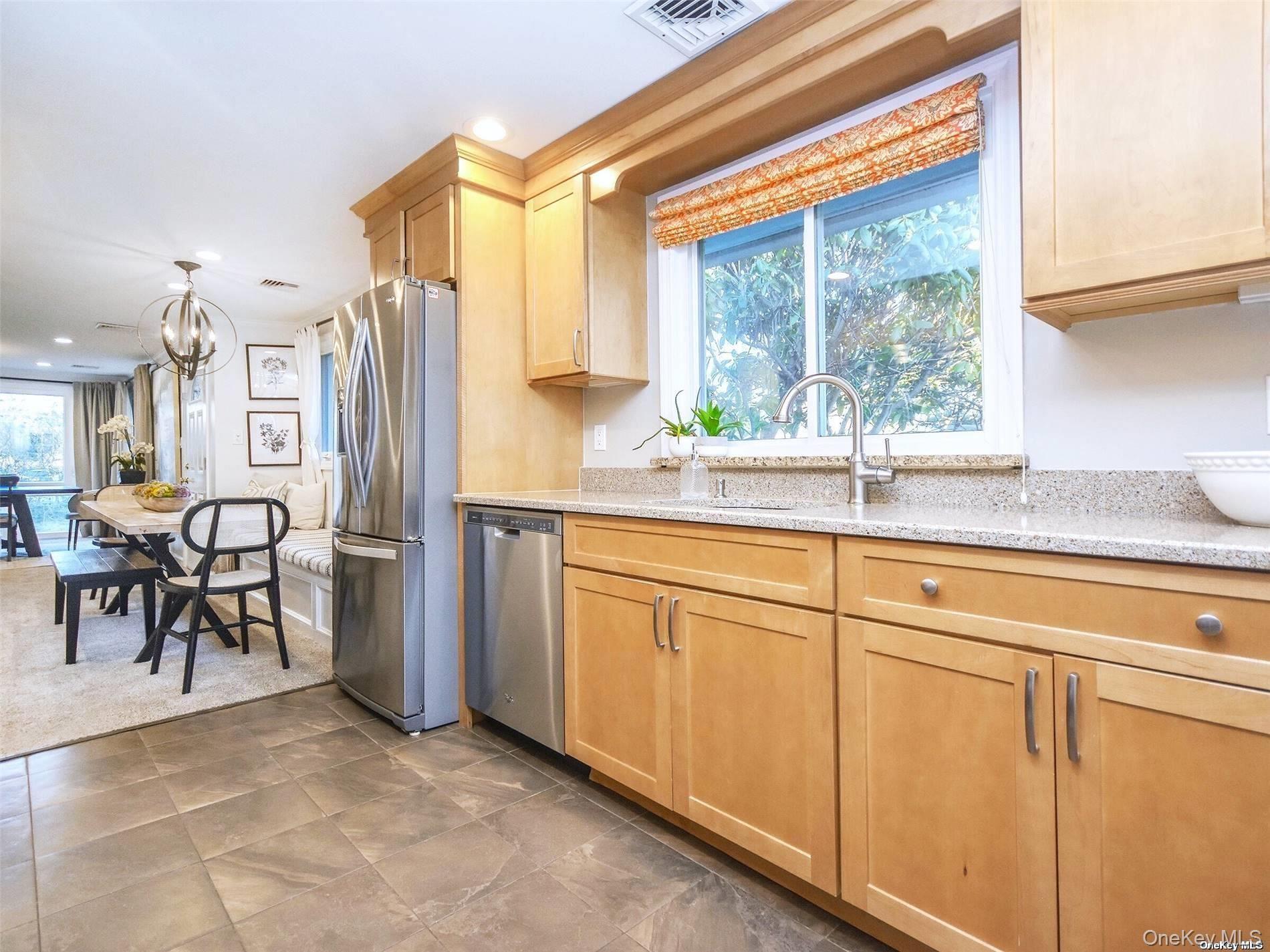 1 Appletree Lane – For Rent photo 10