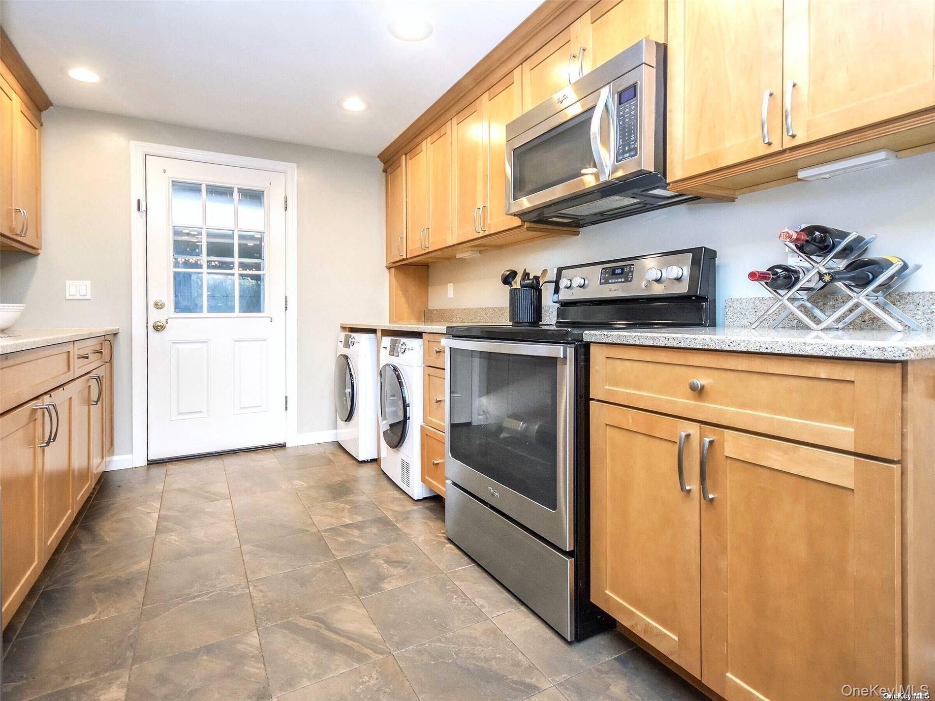 1 Appletree Lane – For Rent photo 9