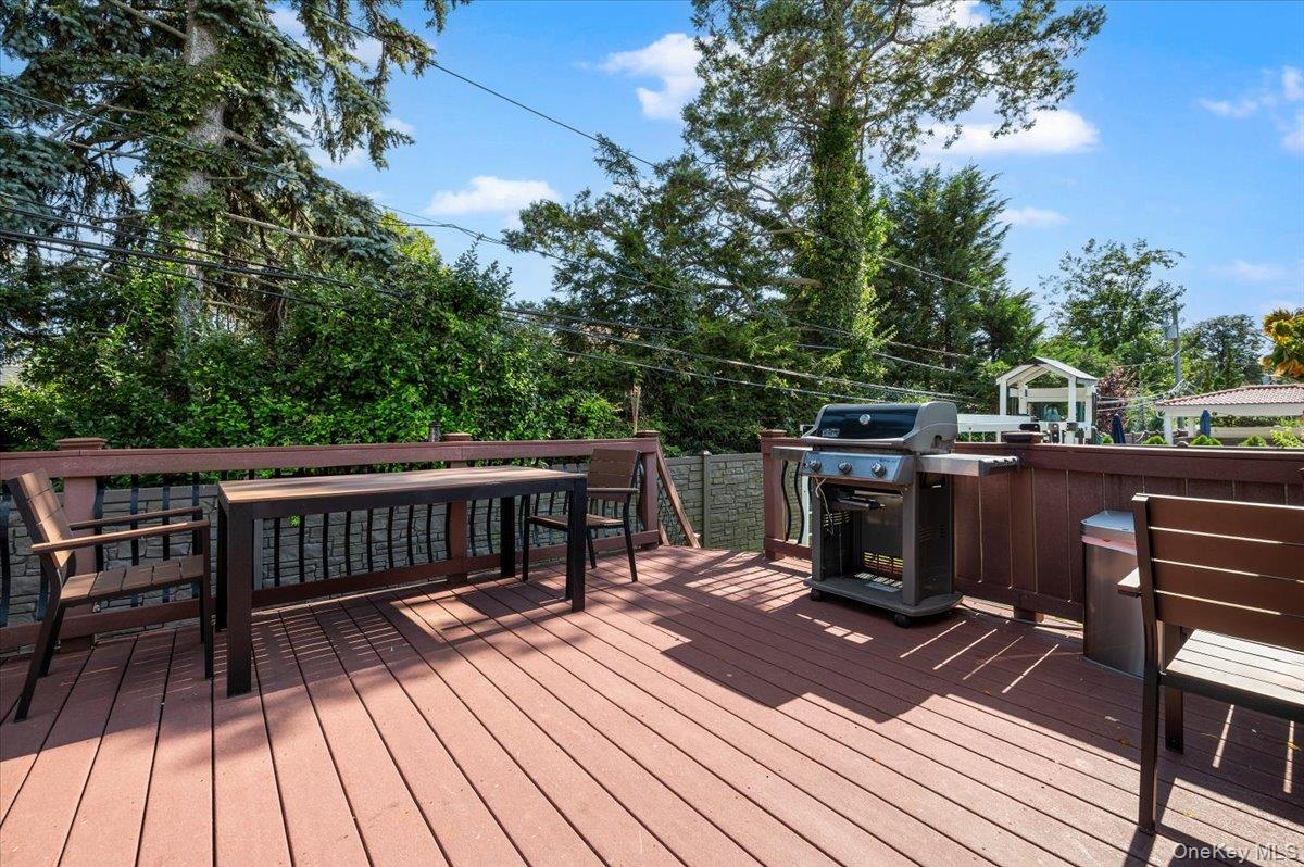 636 Diane Place – For Sale photo 21