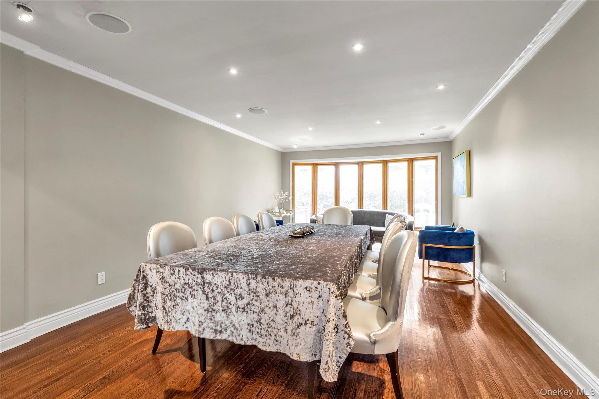 636 Diane Place – For Sale photo 7