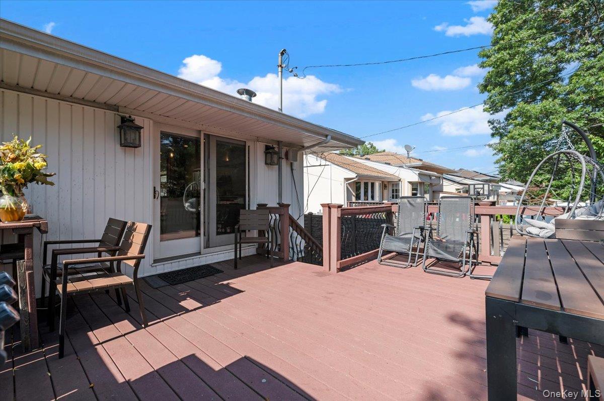 636 Diane Place – For Sale photo 22