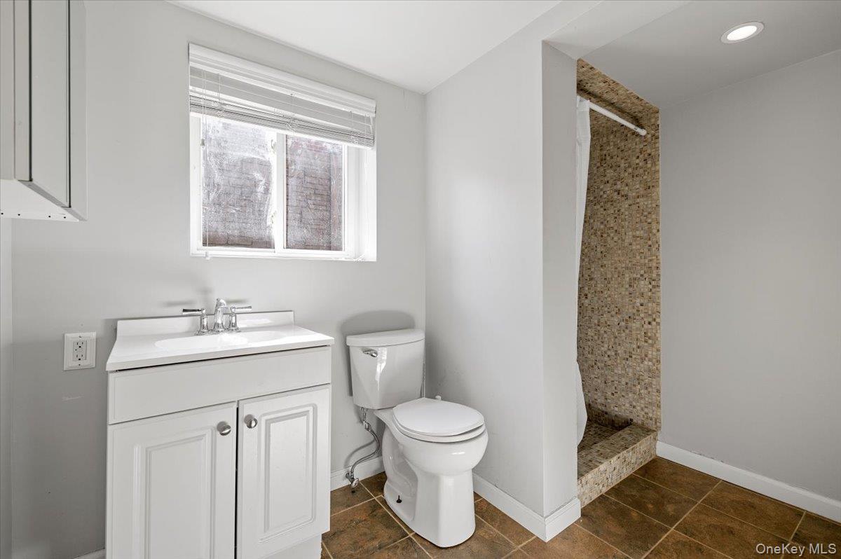 636 Diane Place – For Sale photo 18