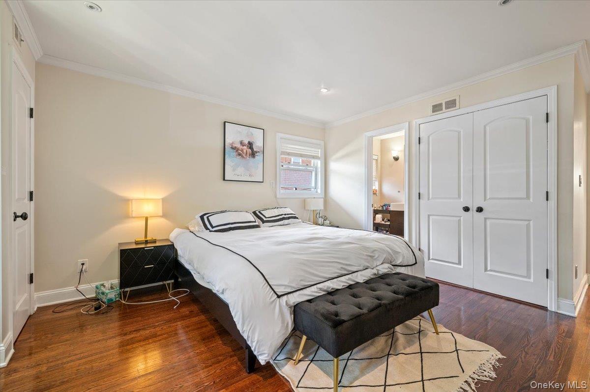 636 Diane Place – For Sale photo 11