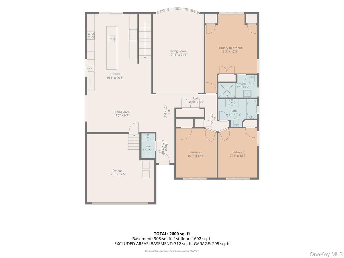 636 Diane Place – For Sale photo 26