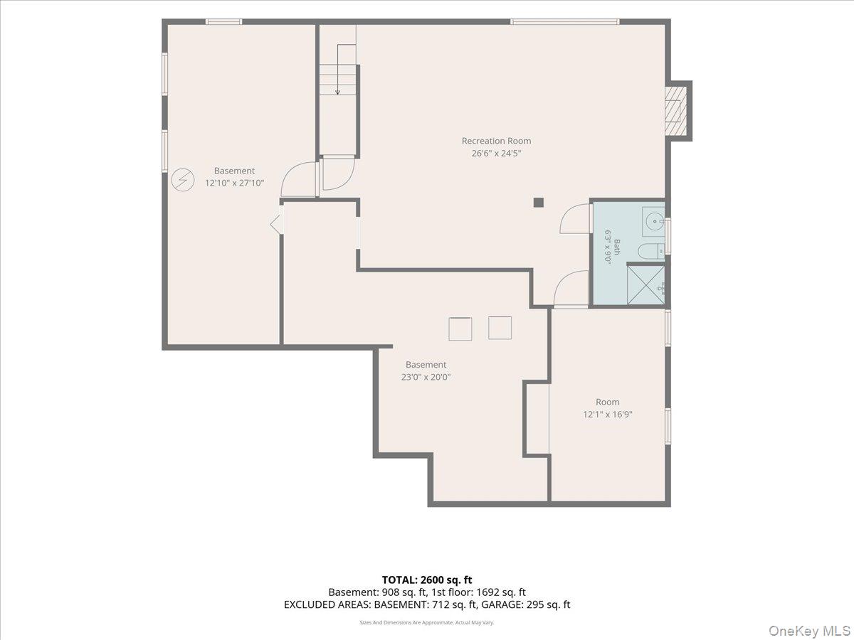 636 Diane Place – For Sale photo 25