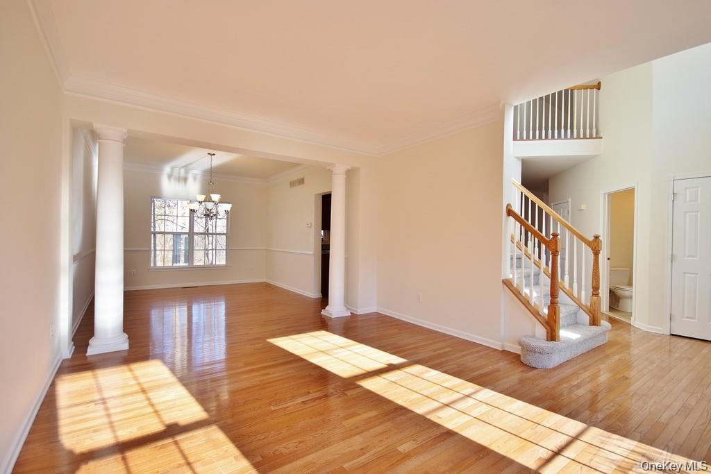 615 Creekside Lane – For Rent photo 4