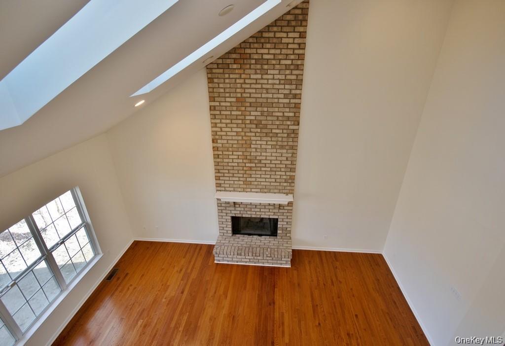 615 Creekside Lane – For Rent photo 10