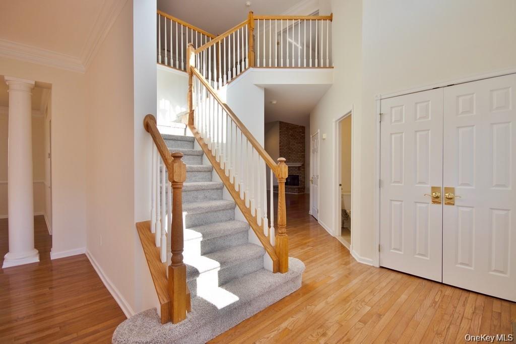 615 Creekside Lane – For Rent photo 2