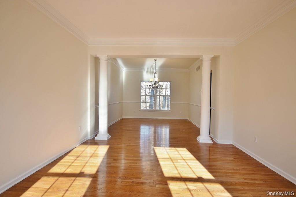615 Creekside Lane – For Rent photo 3
