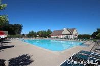 615 Creekside Lane – For Rent photo 23