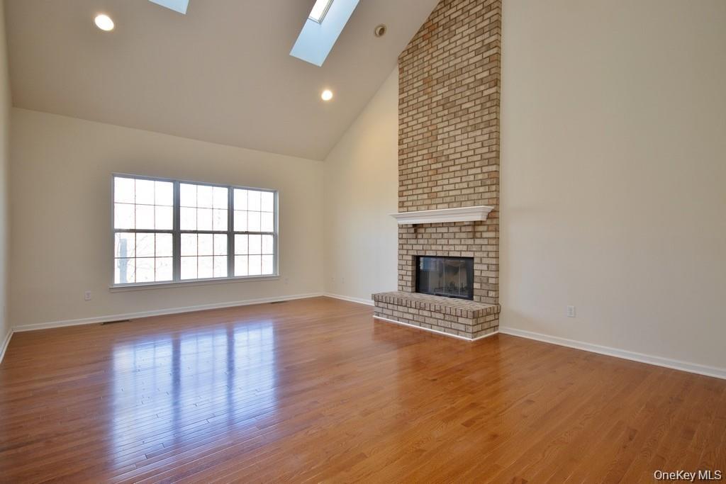 615 Creekside Lane – For Rent photo 9