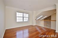 615 Creekside Lane – For Rent photo 15