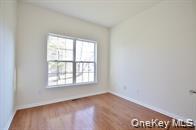 615 Creekside Lane – For Rent photo 11