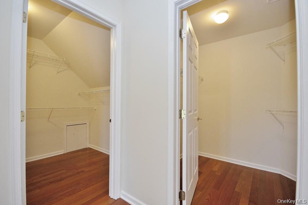 615 Creekside Lane – For Rent photo 17
