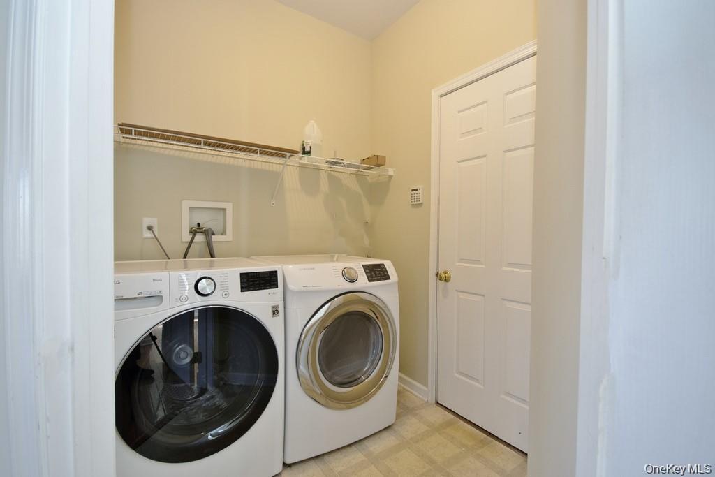 615 Creekside Lane – For Rent photo 14
