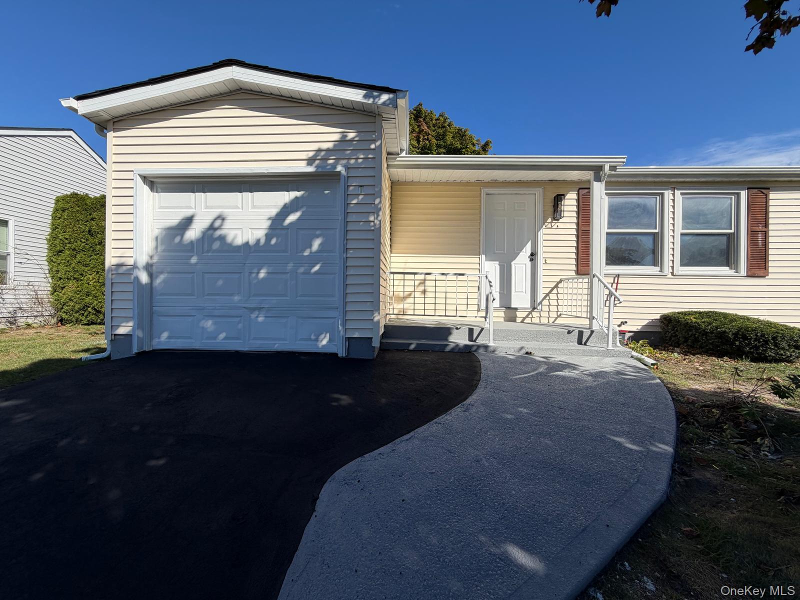 1 Limetree Drive – For Sale