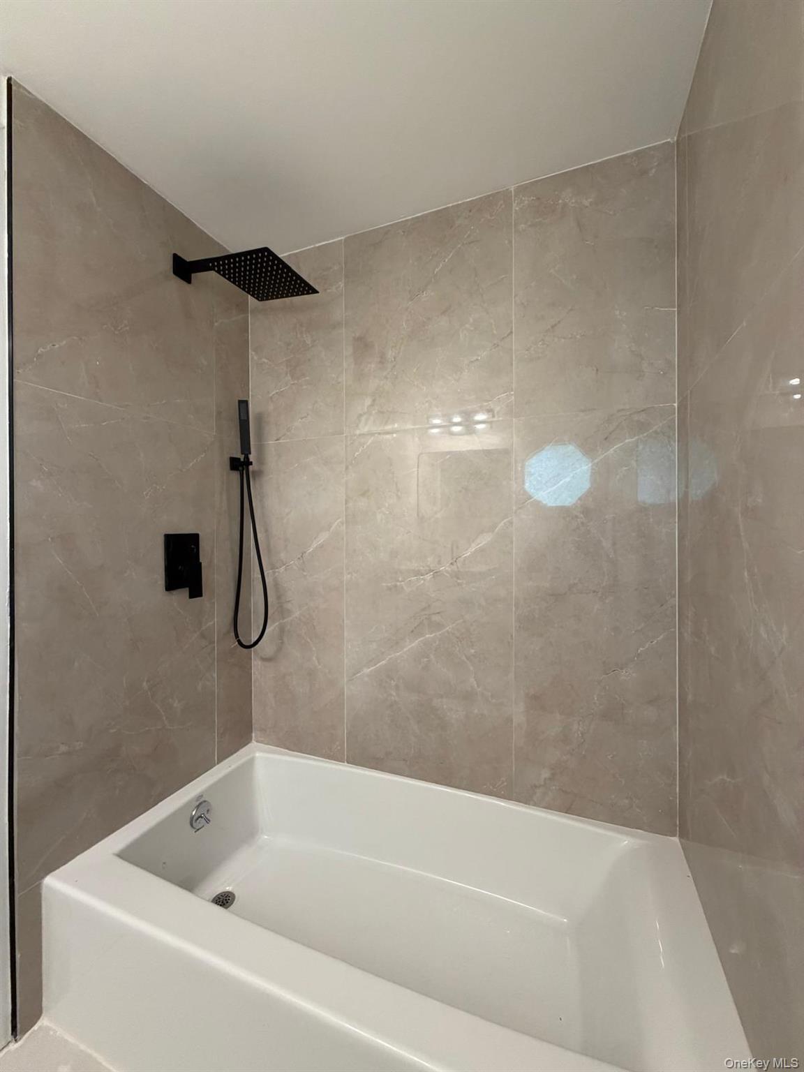1 Limetree Drive – For Sale photo 20