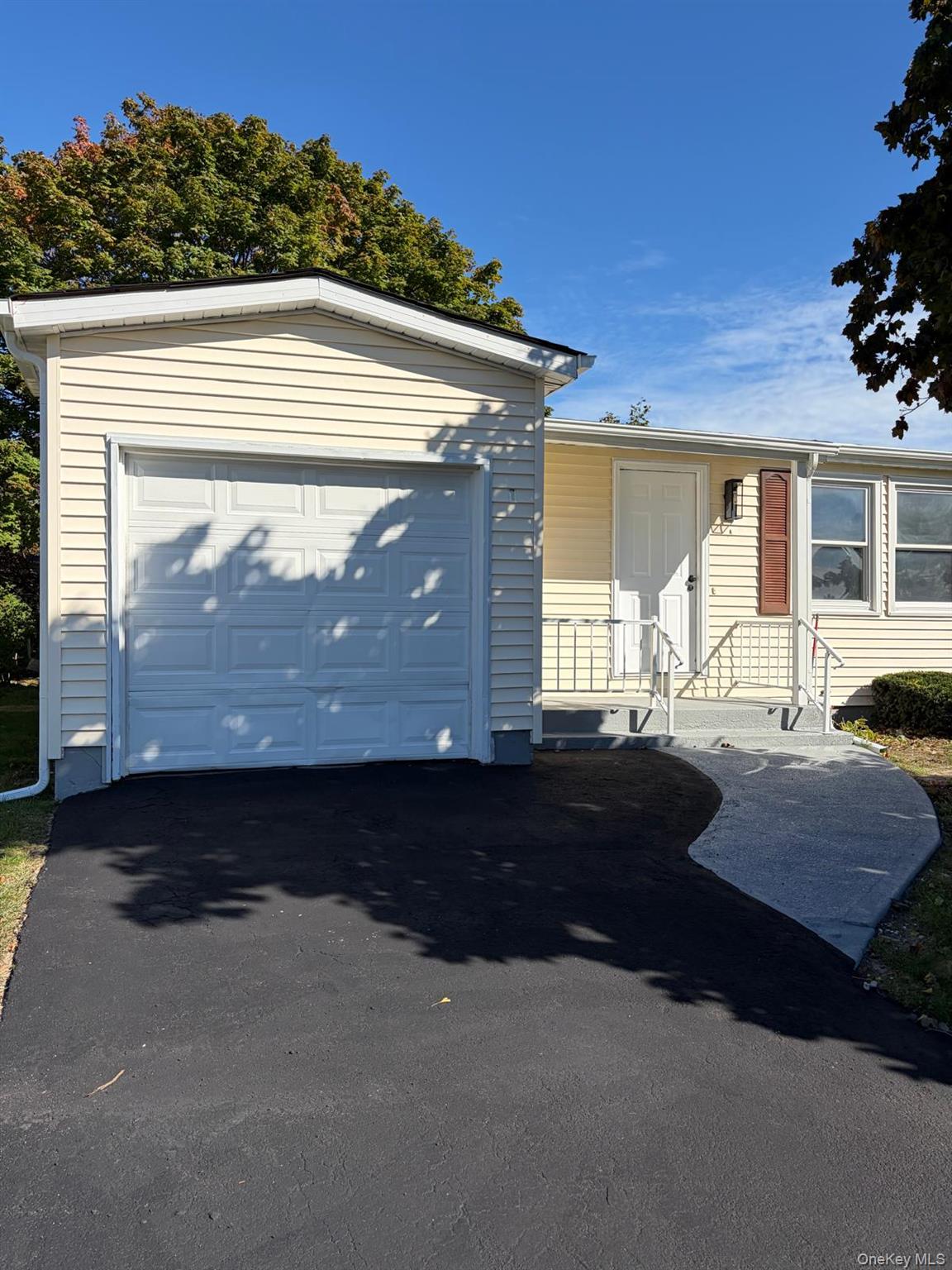 1 Limetree Drive – For Sale photo 4