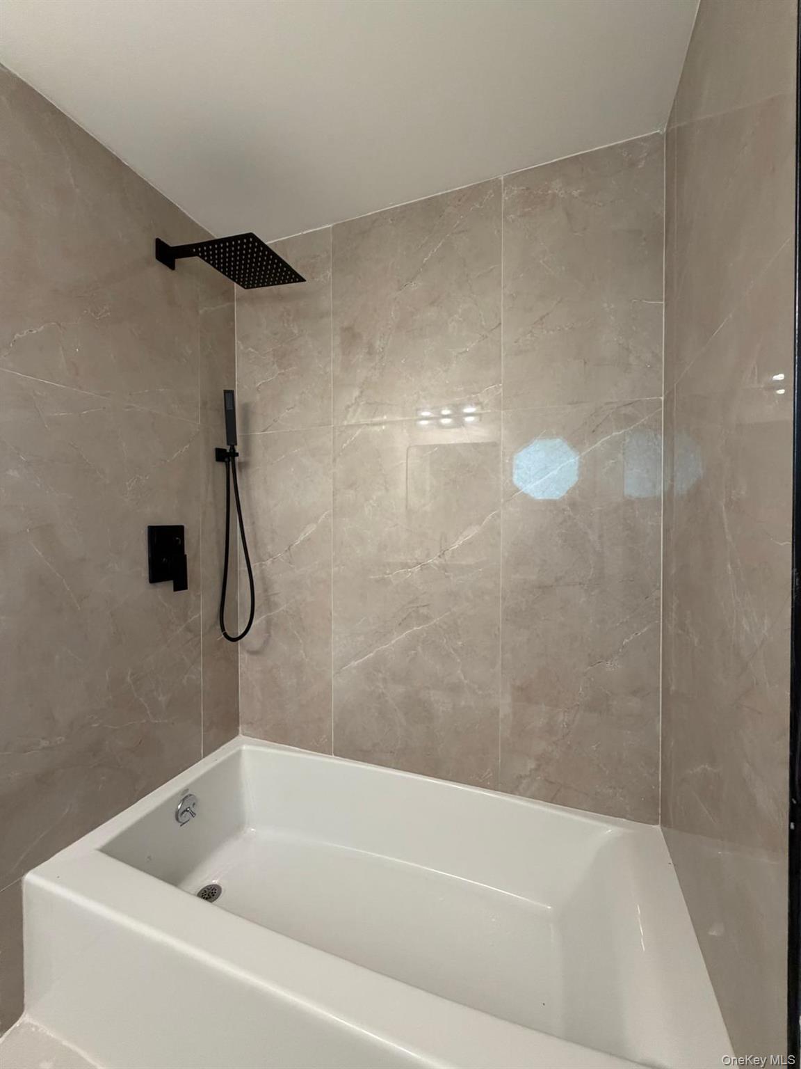 1 Limetree Drive – For Sale photo 21